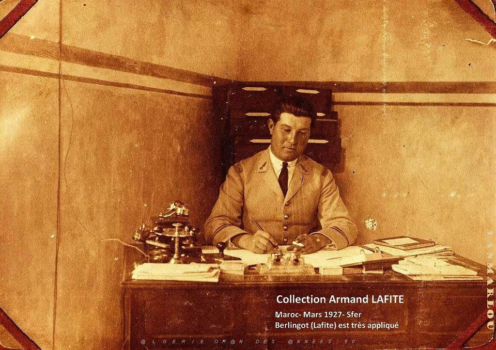Maroc 1927- 021.JPG